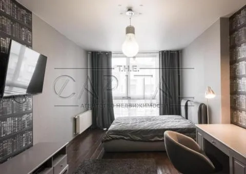 Apartment - 2/10