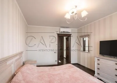 Apartment - 4/10