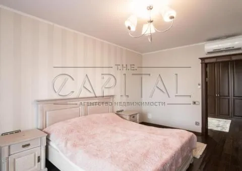 Apartment - 5/10