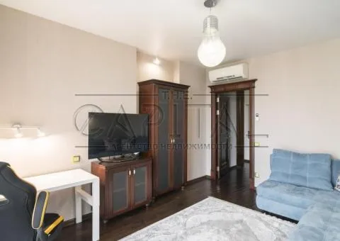 Apartment - 6/10