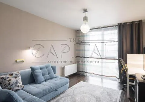 Apartment - 7/10