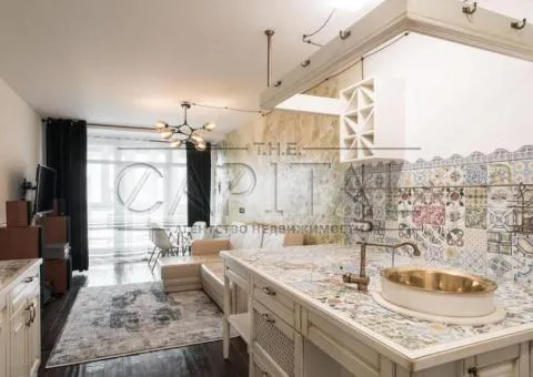 Apartment - 9/10