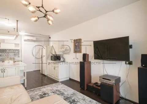 Apartment - 10/10