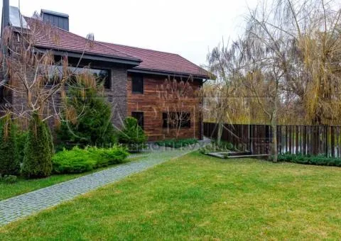 private house - 2/10