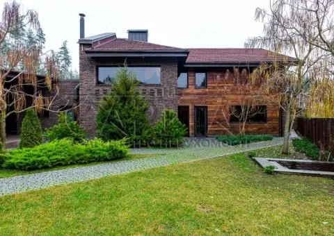 private house - 3/10