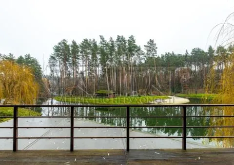 private house - 4/10