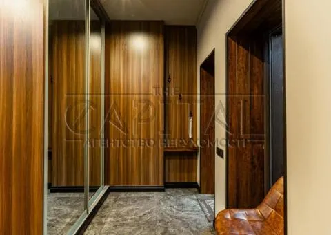 private house - 5/10