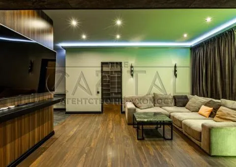 private house - 6/10