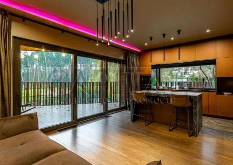private house - 7/10