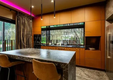 private house - 8/10