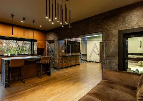 private house - 9/10