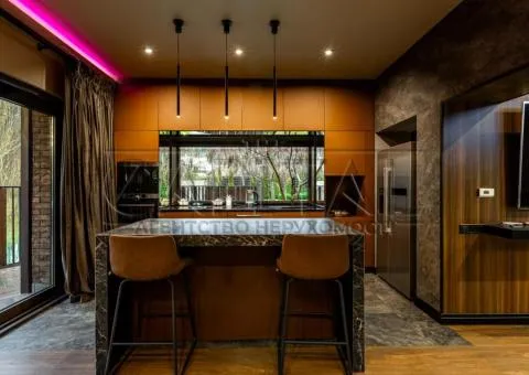 private house - 10/10