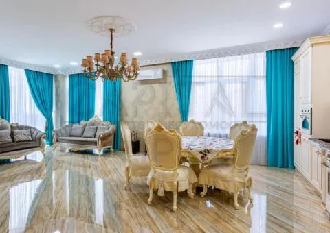 apartment - 1/10