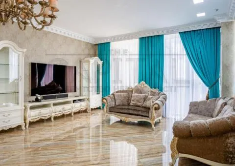 apartment - 2/10