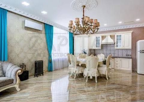 apartment - 3/10