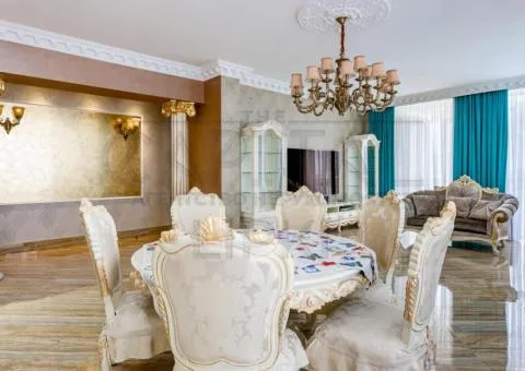 apartment - 4/10