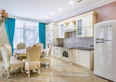 apartment - 5/10