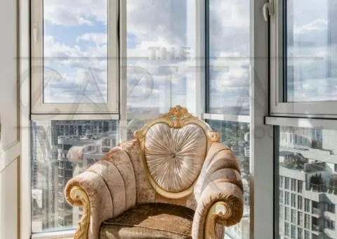 apartment - 6/10