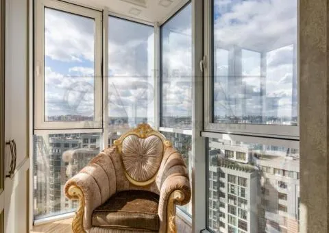 apartment - 7/10