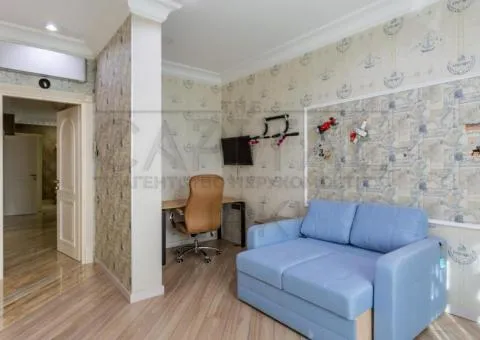 apartment - 10/10