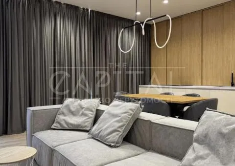 apartment - 2/10