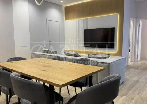 apartment - 3/10