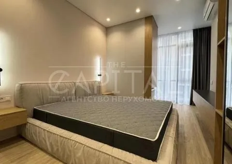 apartment - 4/10