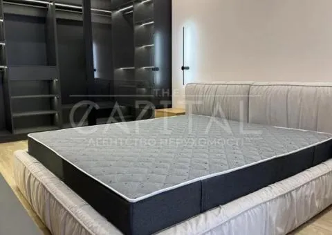apartment - 5/10