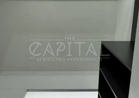 apartment - 6/10