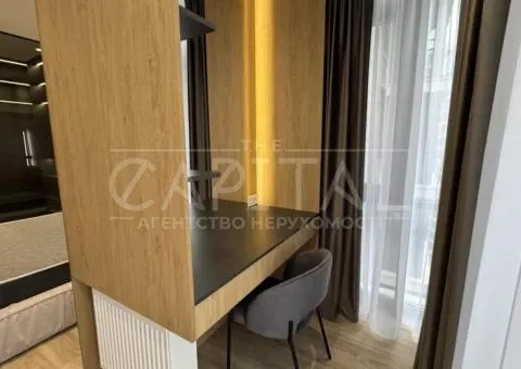 apartment - 7/10