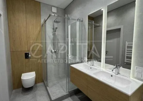 apartment - 8/10