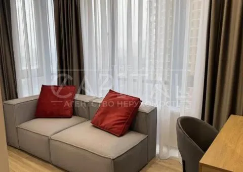 apartment - 10/10