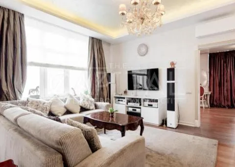 apartment - 1/10