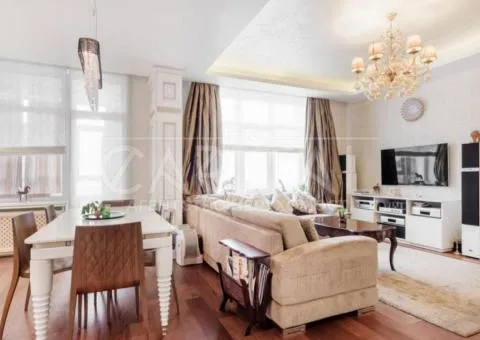 apartment - 2/10