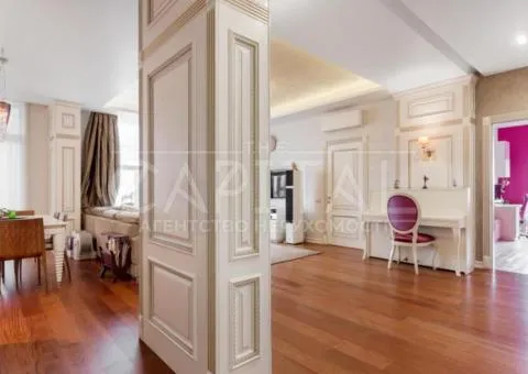 apartment - 3/10