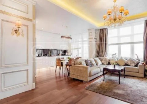 apartment - 4/10