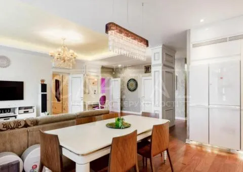apartment - 5/10
