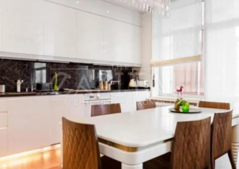 apartment - 6/10