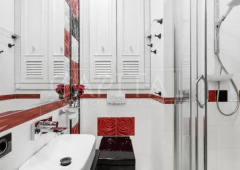 apartment - 7/10