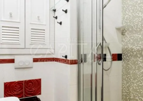 apartment - 8/10
