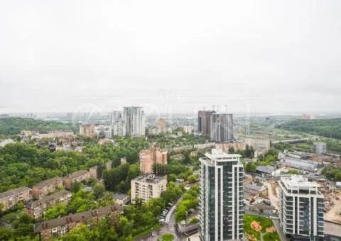 apartment - 9/10
