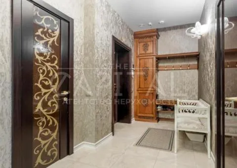 apartment - 10/10