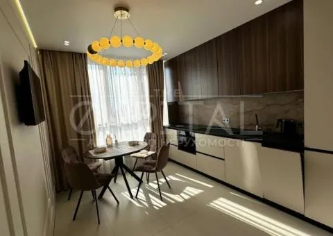 apartment - 2/10