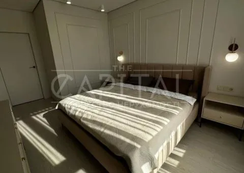 apartment - 3/10