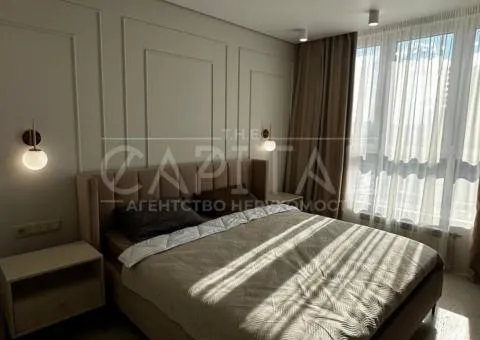 apartment - 4/10