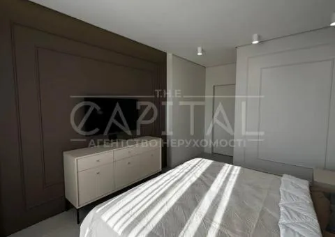 apartment - 5/10