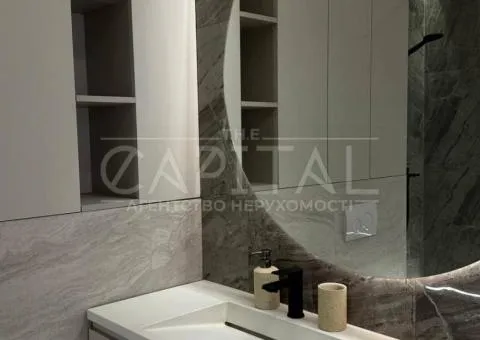 apartment - 6/10