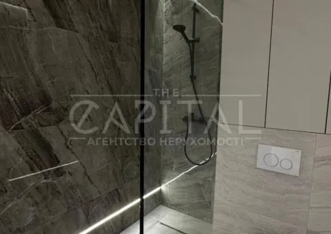 apartment - 7/10