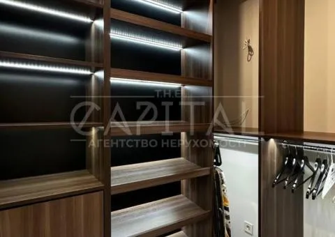 apartment - 9/10