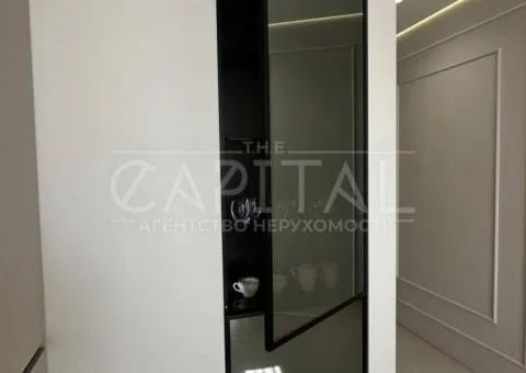 apartment - 10/10